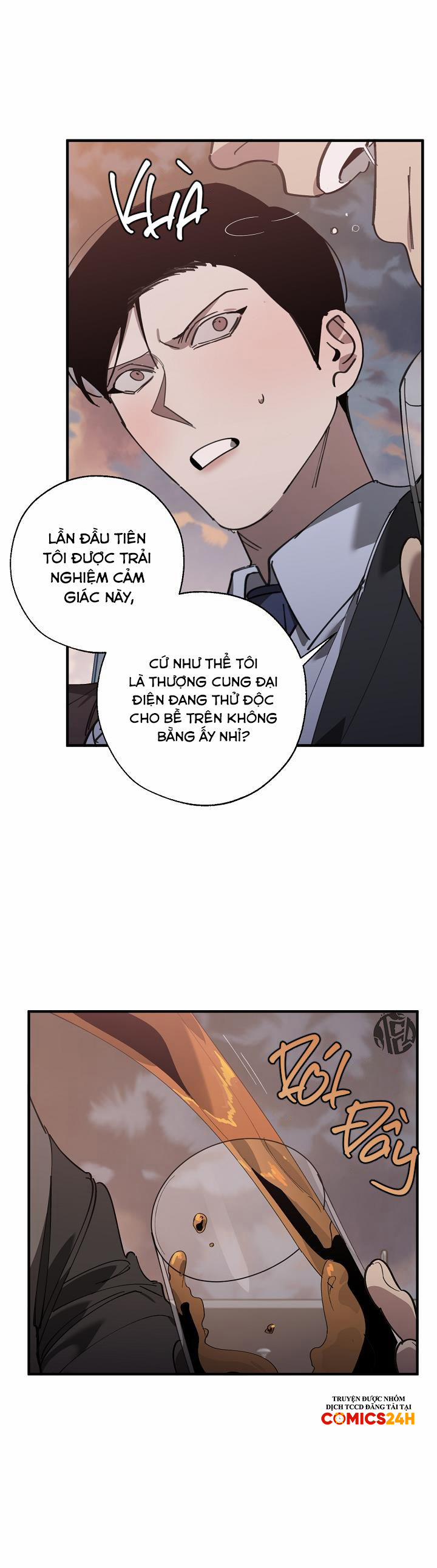 Hoán Vị 73 trang 21