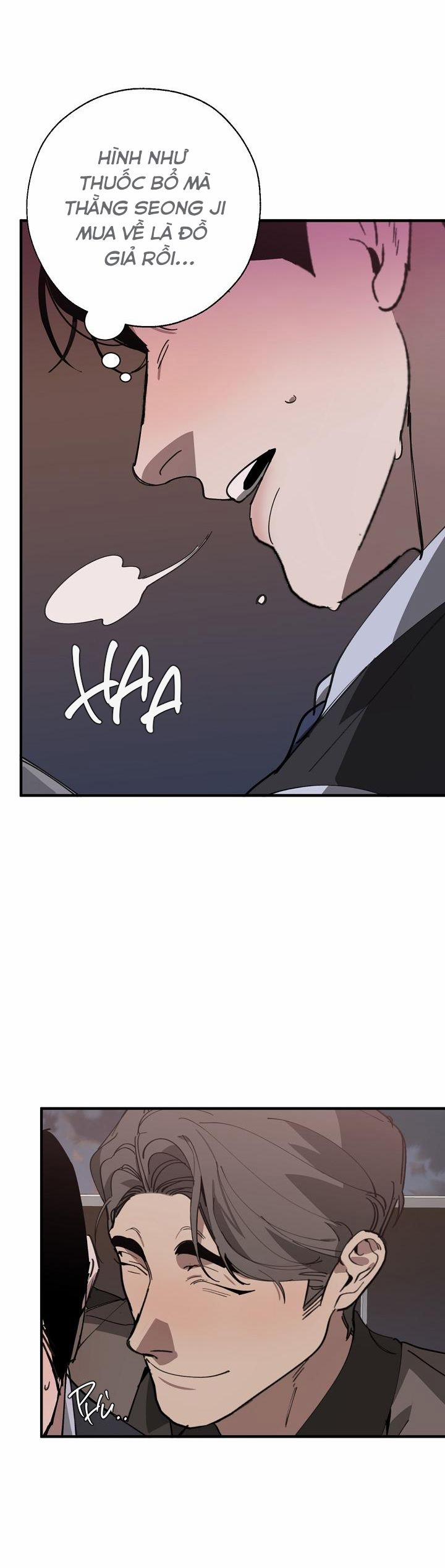 Hoán Vị 73 trang 27