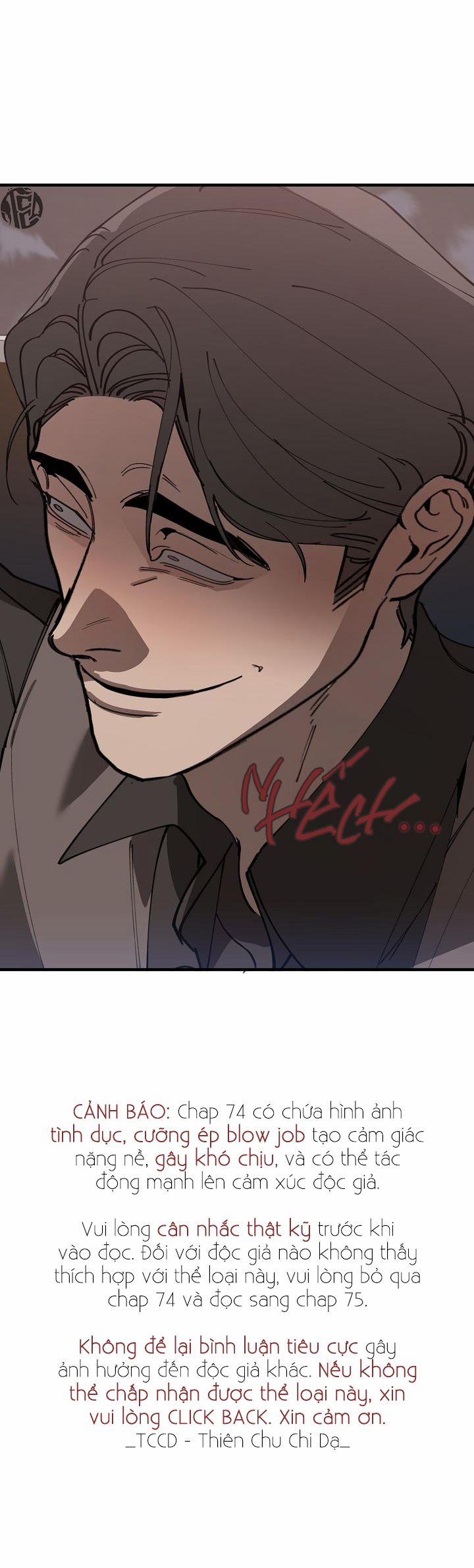 Hoán Vị 73 trang 28