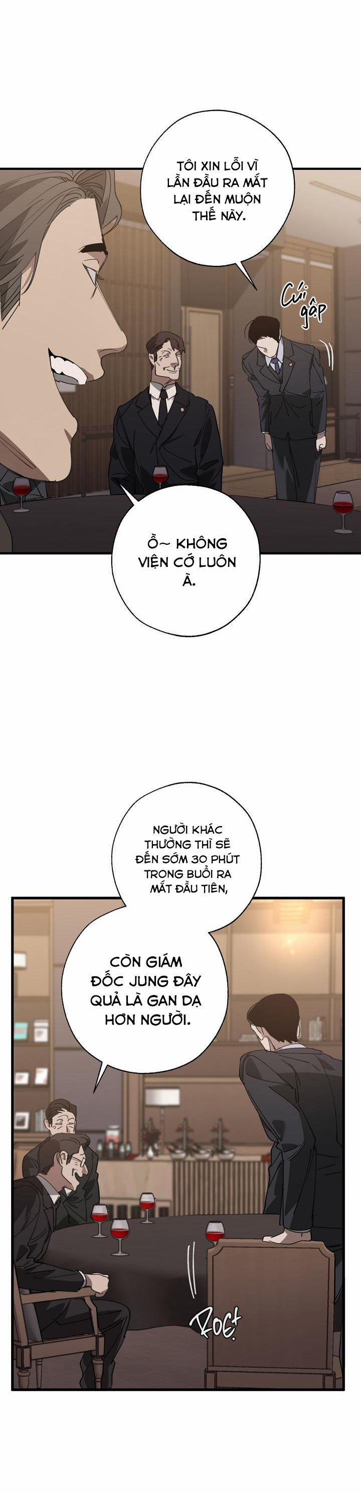 Hoán Vị 73 trang 5