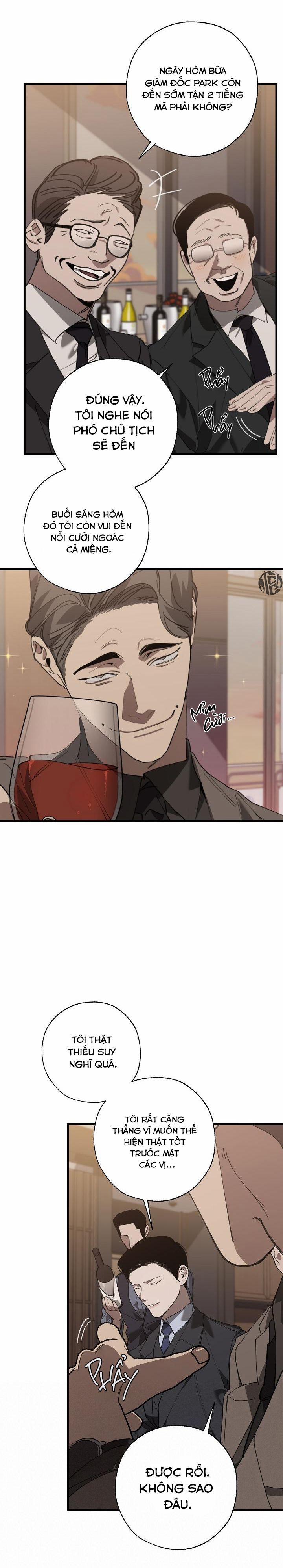 Hoán Vị 73 trang 6