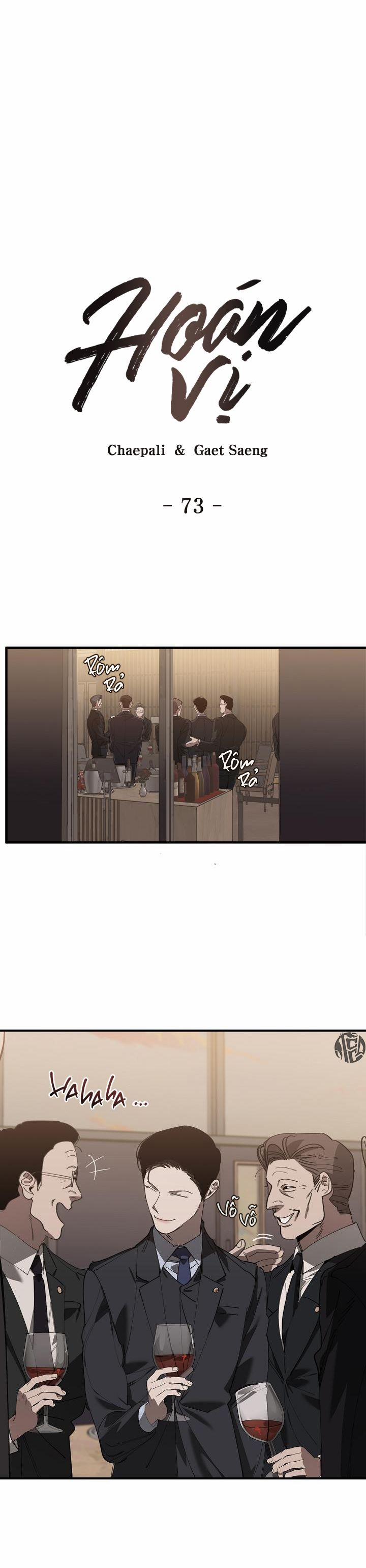 Hoán Vị 73 trang 9