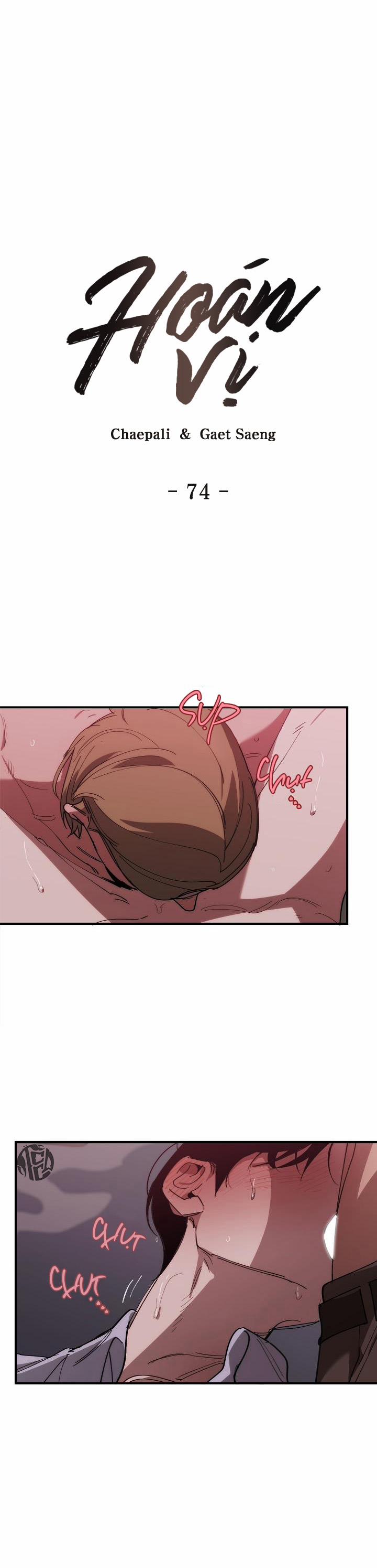 Hoán Vị 74 trang 12
