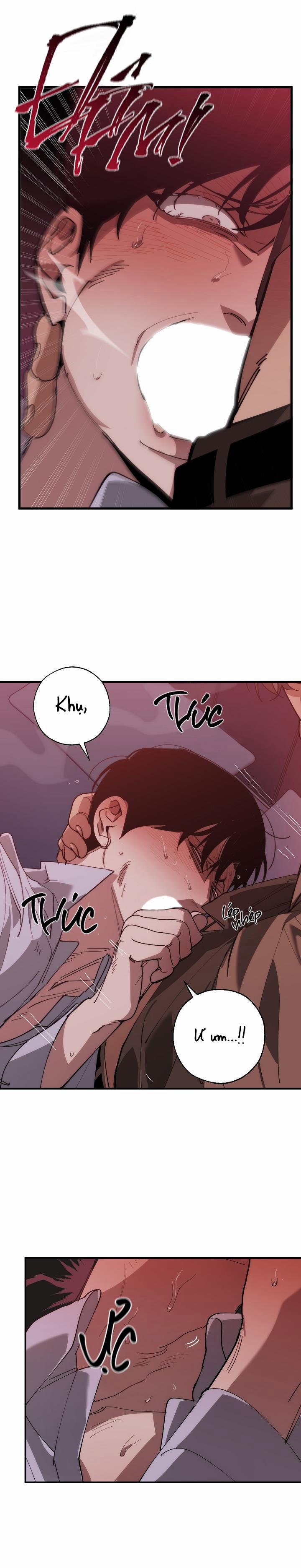 Hoán Vị 74 trang 16