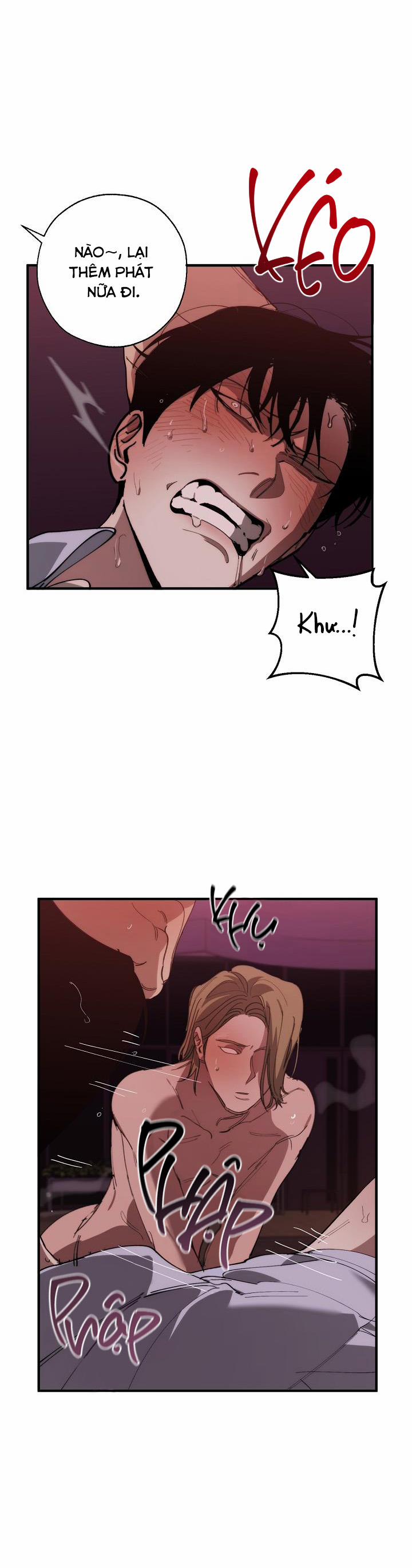 Hoán Vị 74 trang 18