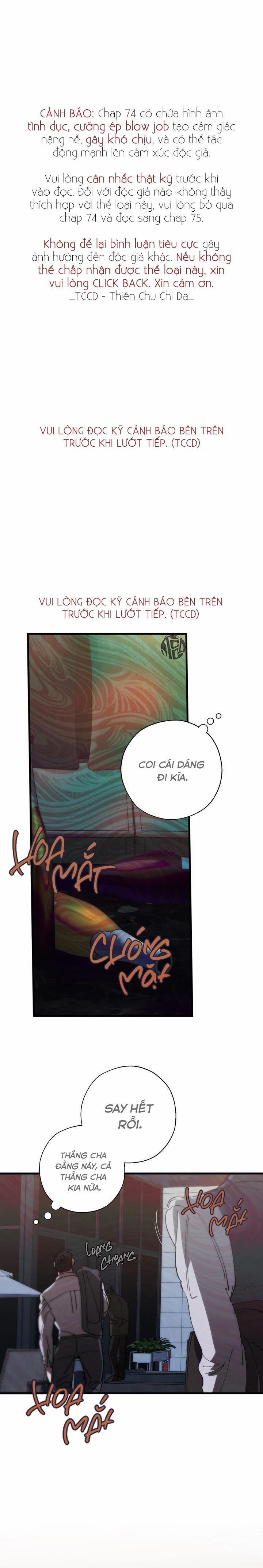 Hoán Vị 74 trang 2