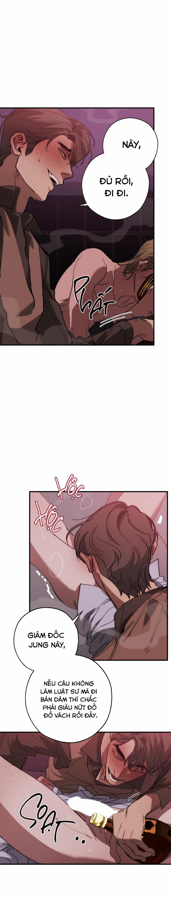 Hoán Vị 74 trang 21