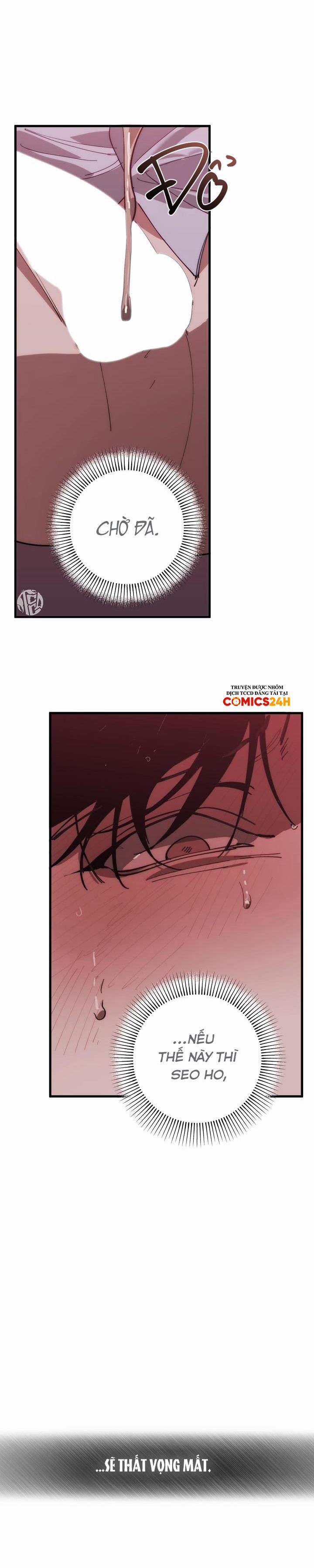 Hoán Vị 74 trang 22