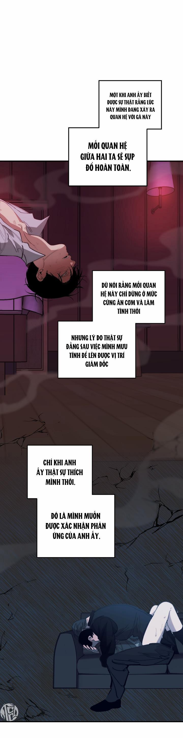 Hoán Vị 74 trang 23