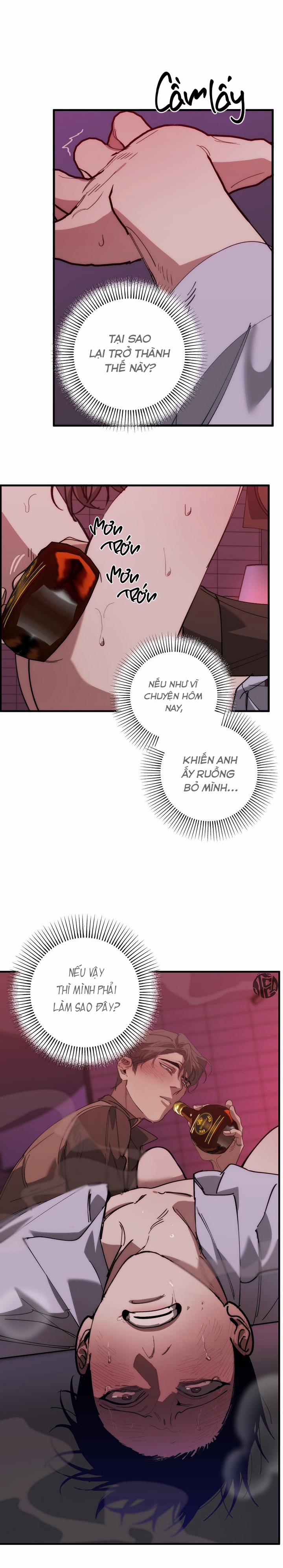 Hoán Vị 74 trang 24