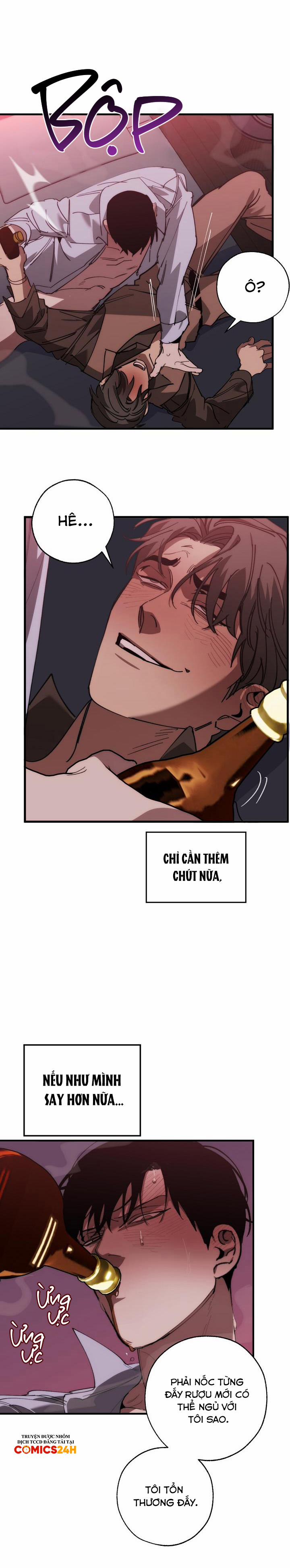 Hoán Vị 74 trang 27