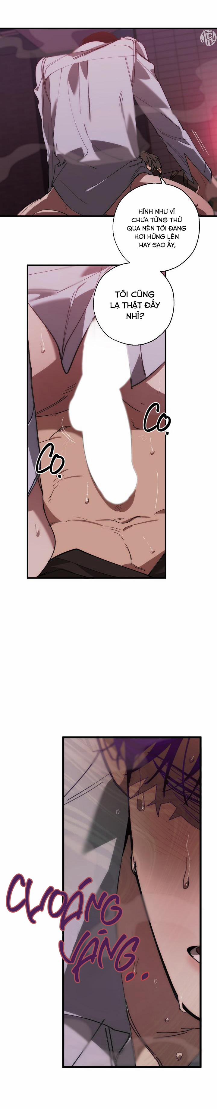 Hoán Vị 74 trang 28
