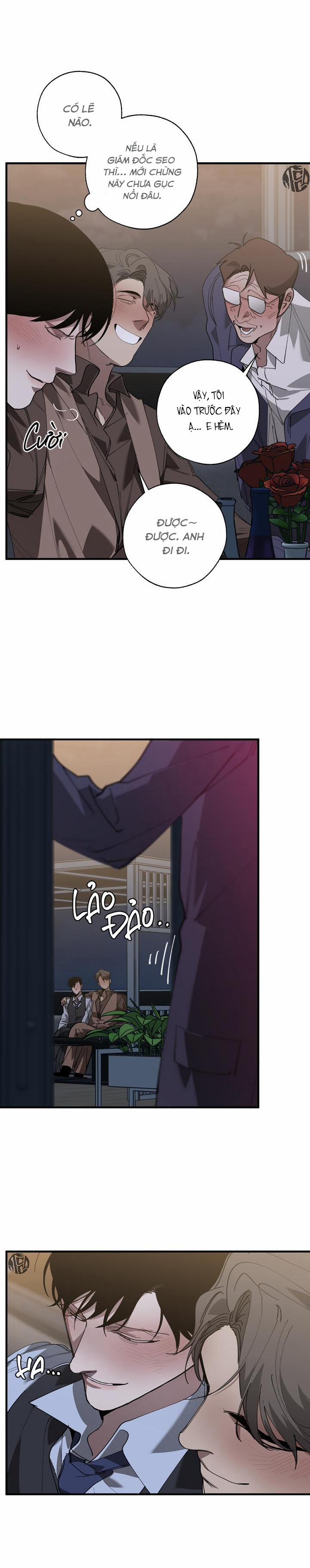 Hoán Vị 74 trang 4