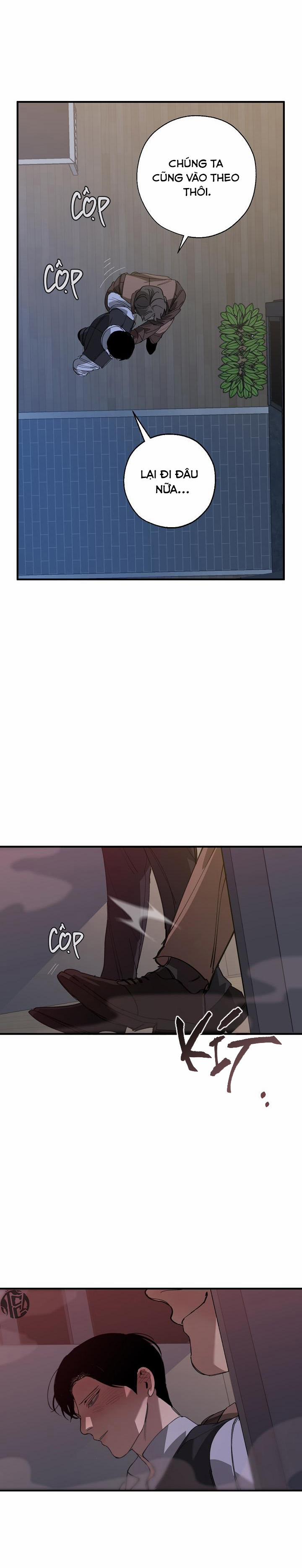 Hoán Vị 74 trang 6