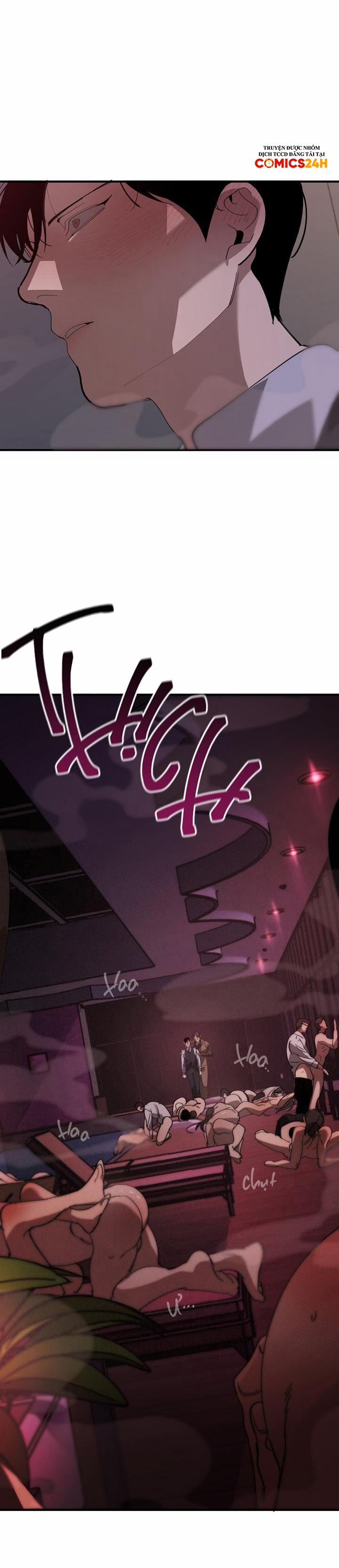 Hoán Vị 74 trang 7