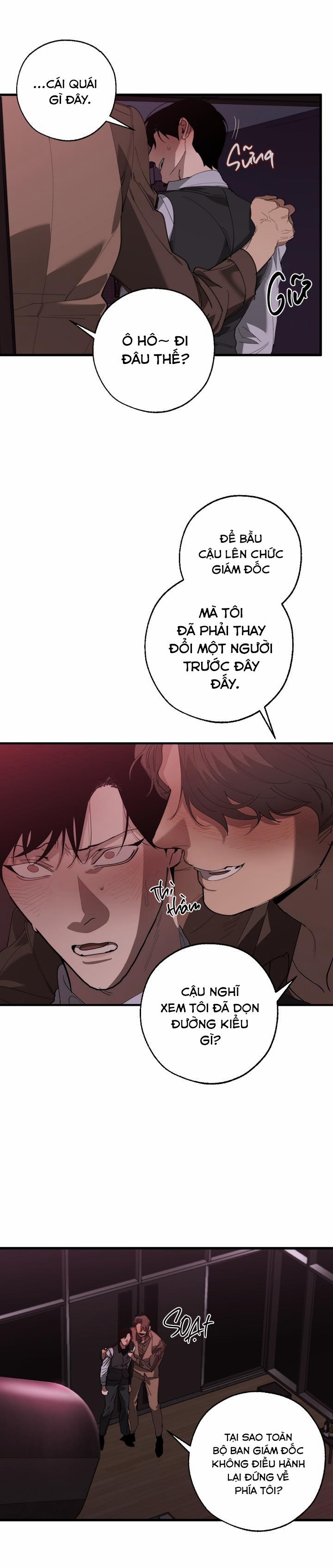 Hoán Vị 74 trang 9