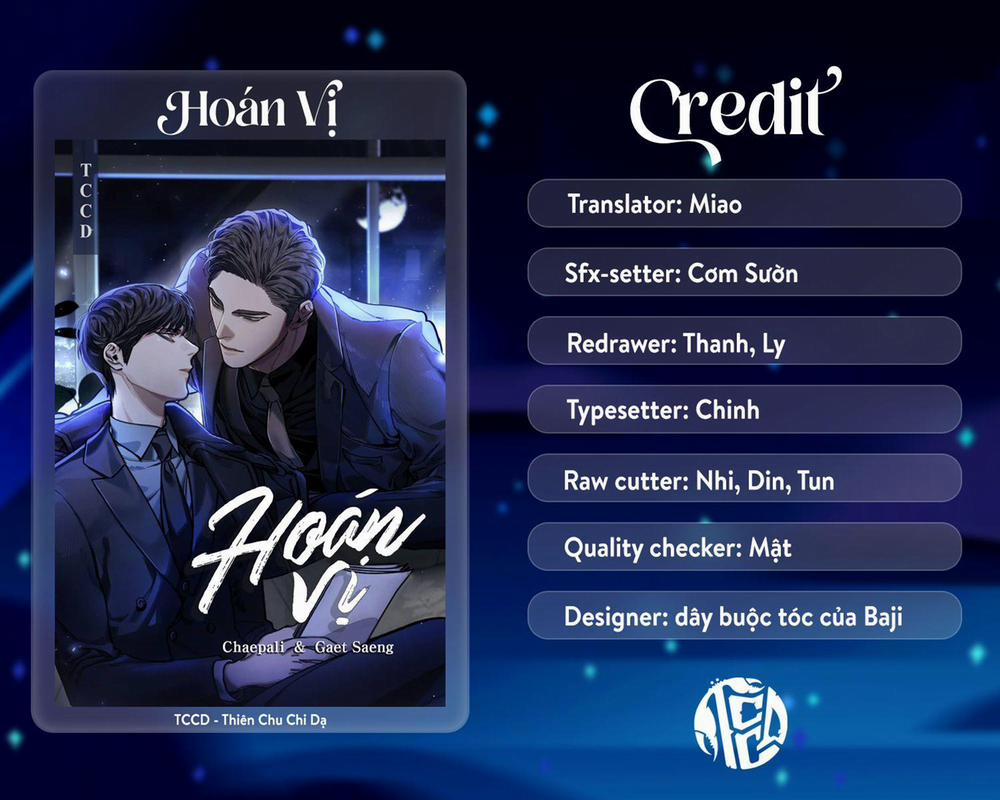 Hoán Vị 75 trang 1