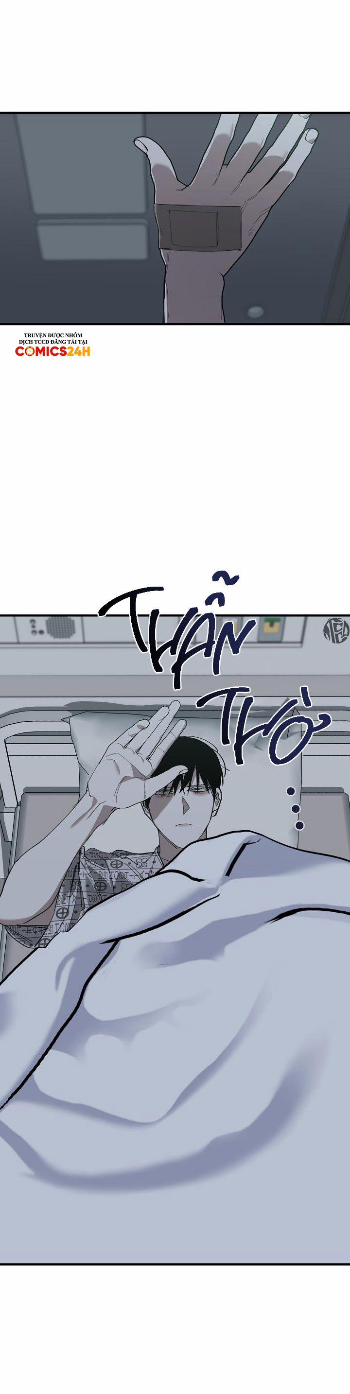 Hoán Vị 75 trang 11