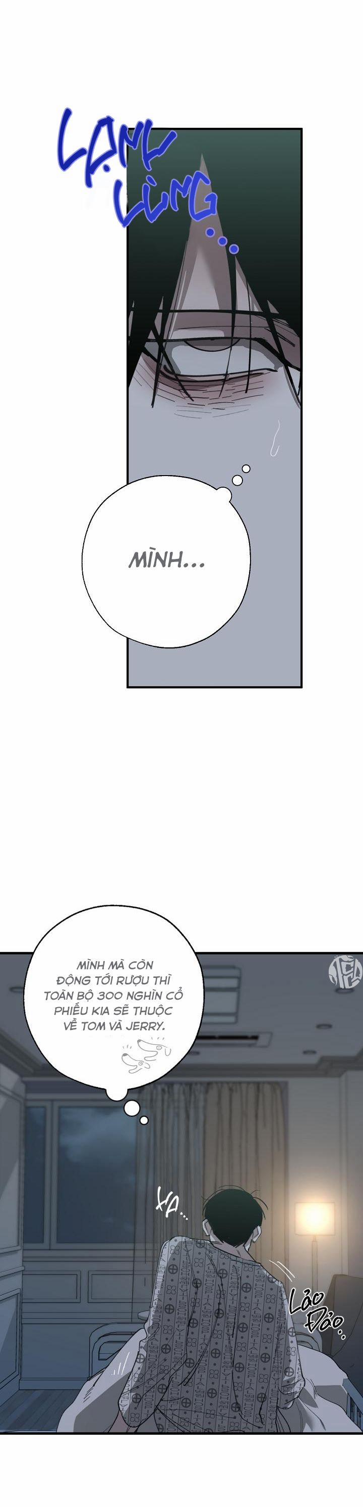 Hoán Vị 75 trang 12