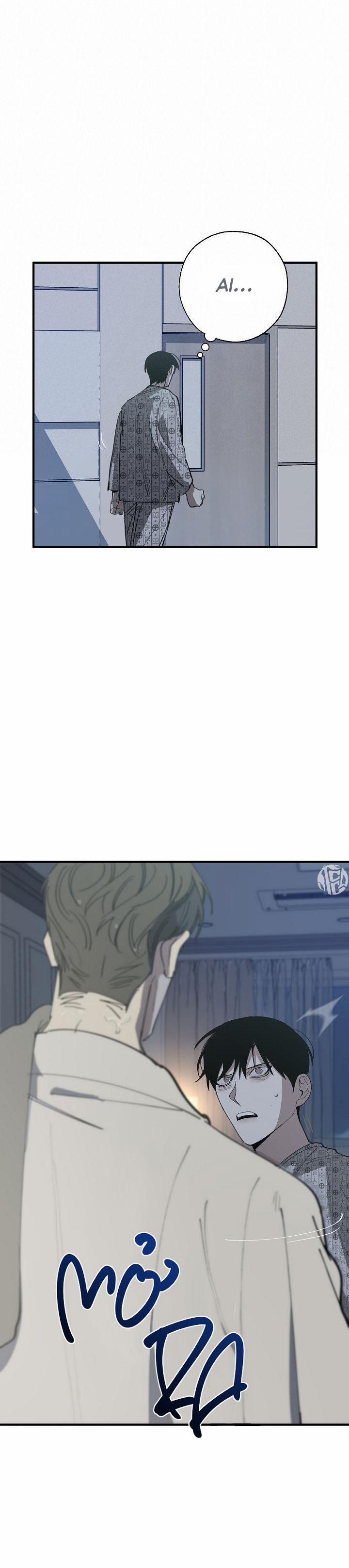 Hoán Vị 75 trang 14