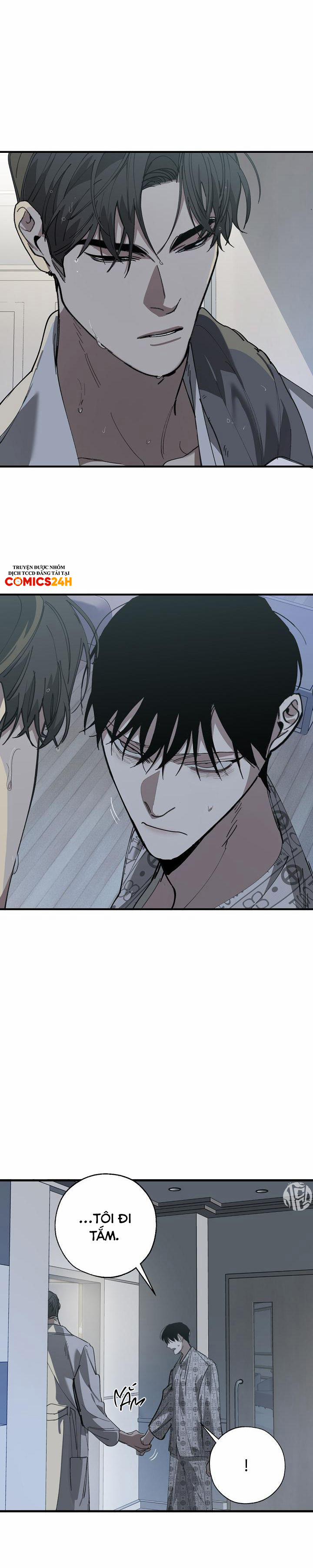 Hoán Vị 75 trang 15