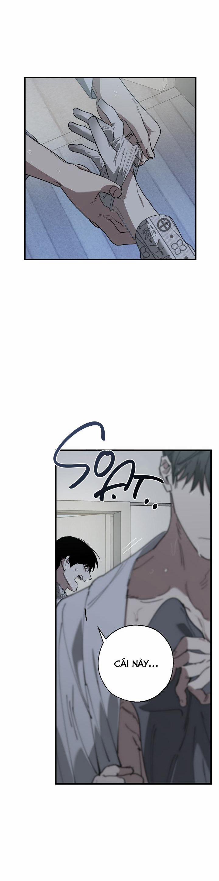 Hoán Vị 75 trang 16