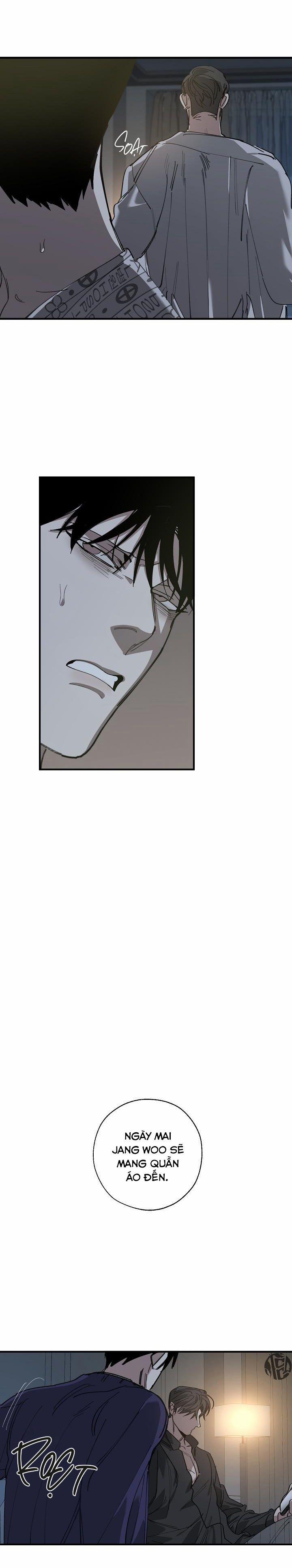 Hoán Vị 75 trang 17