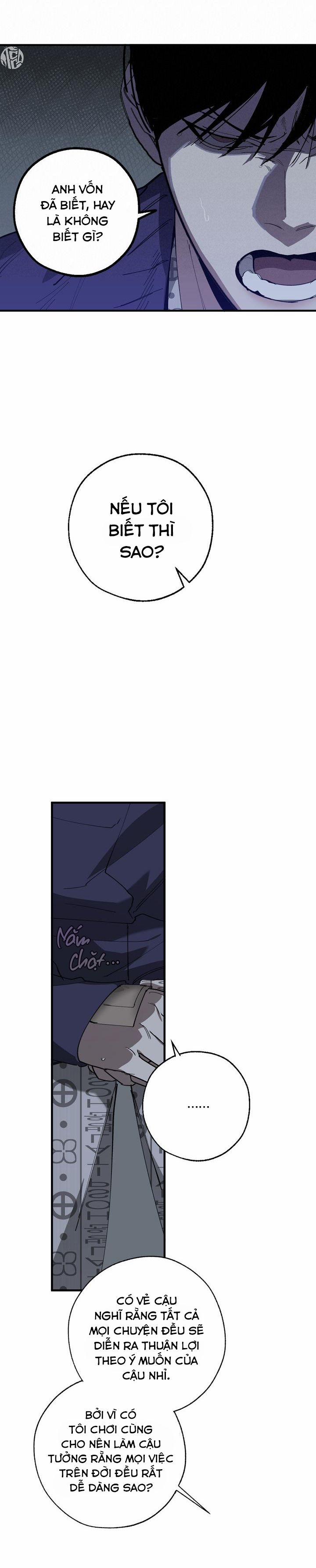 Hoán Vị 75 trang 20