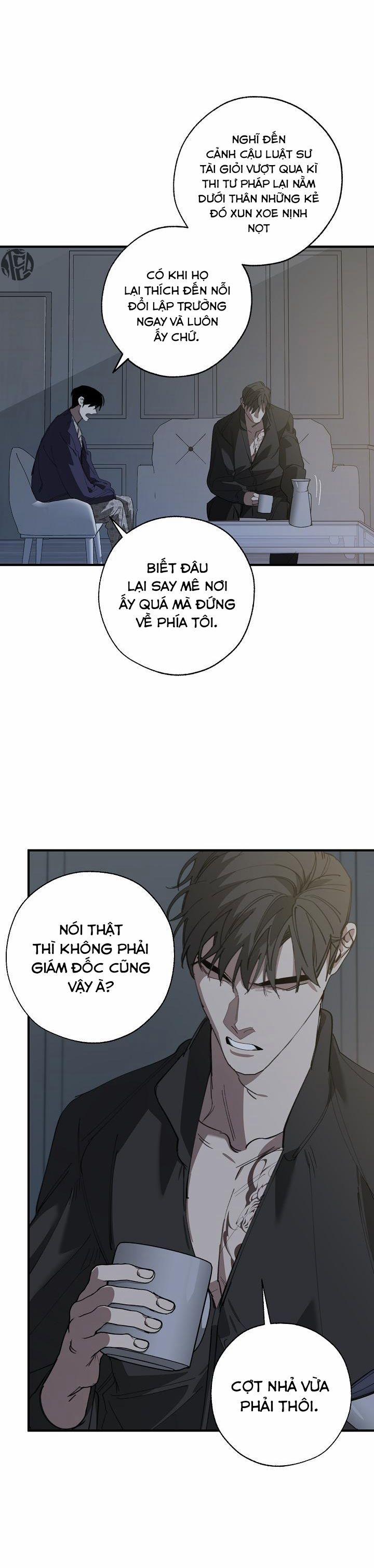 Hoán Vị 75 trang 23
