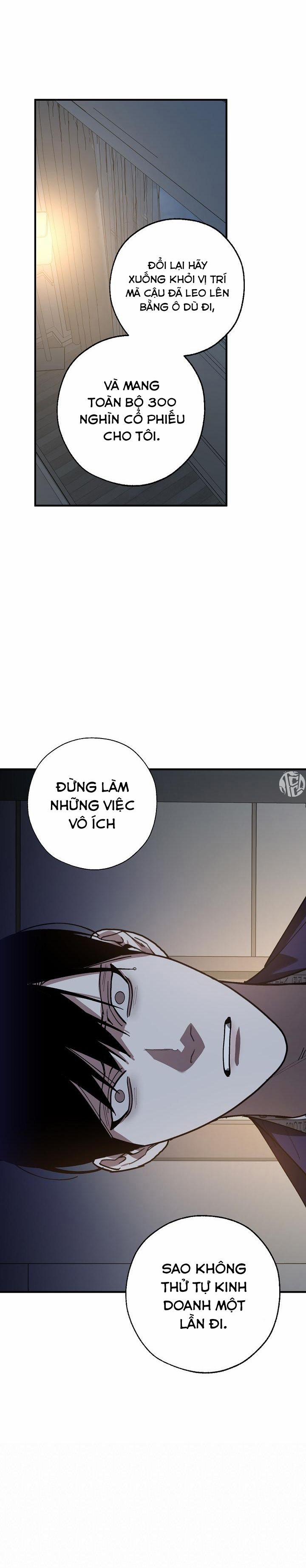 Hoán Vị 75 trang 25