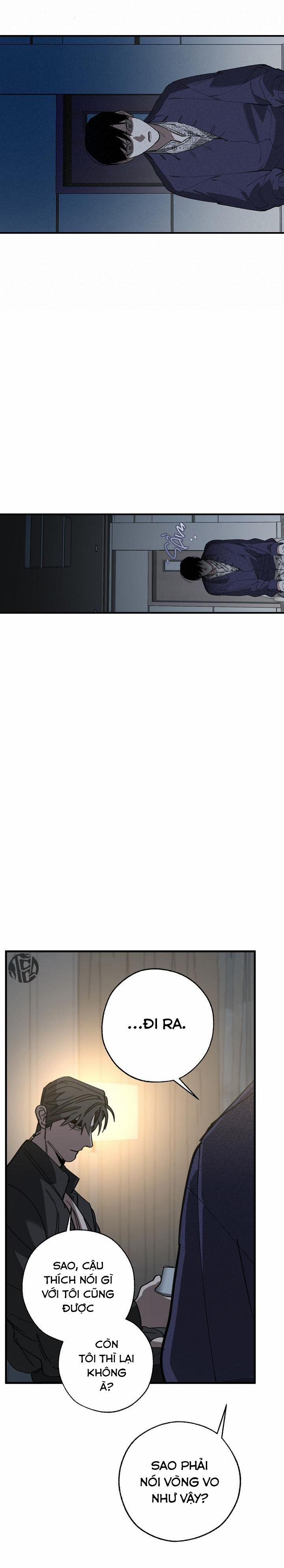 Hoán Vị 75 trang 26