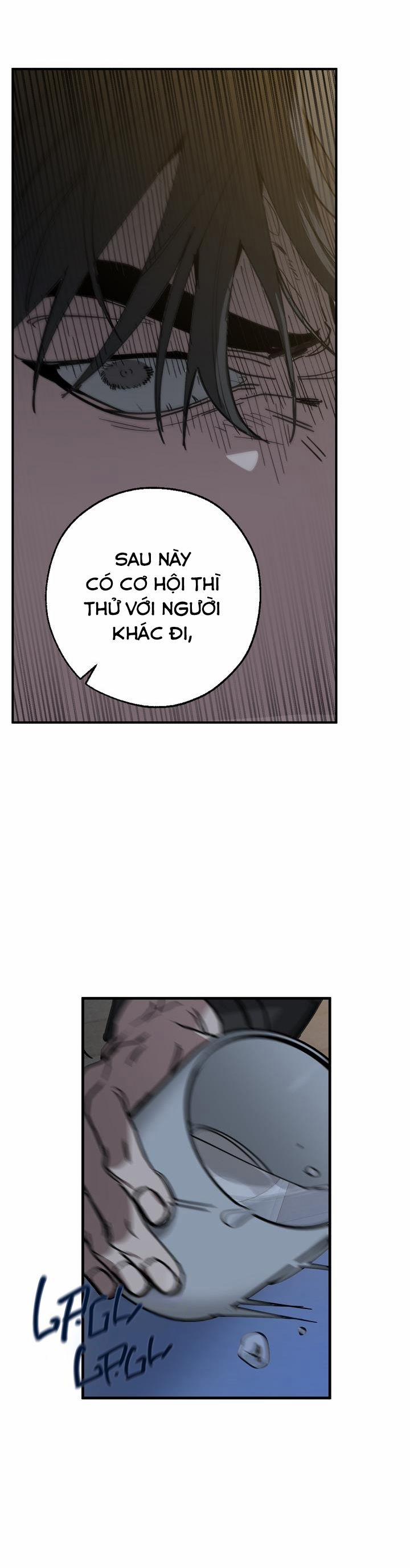 Hoán Vị 75 trang 29
