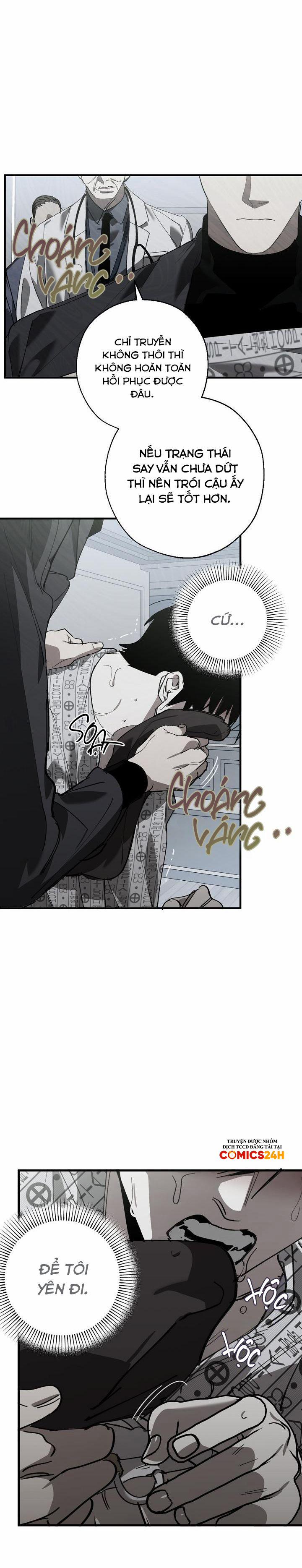 Hoán Vị 75 trang 3