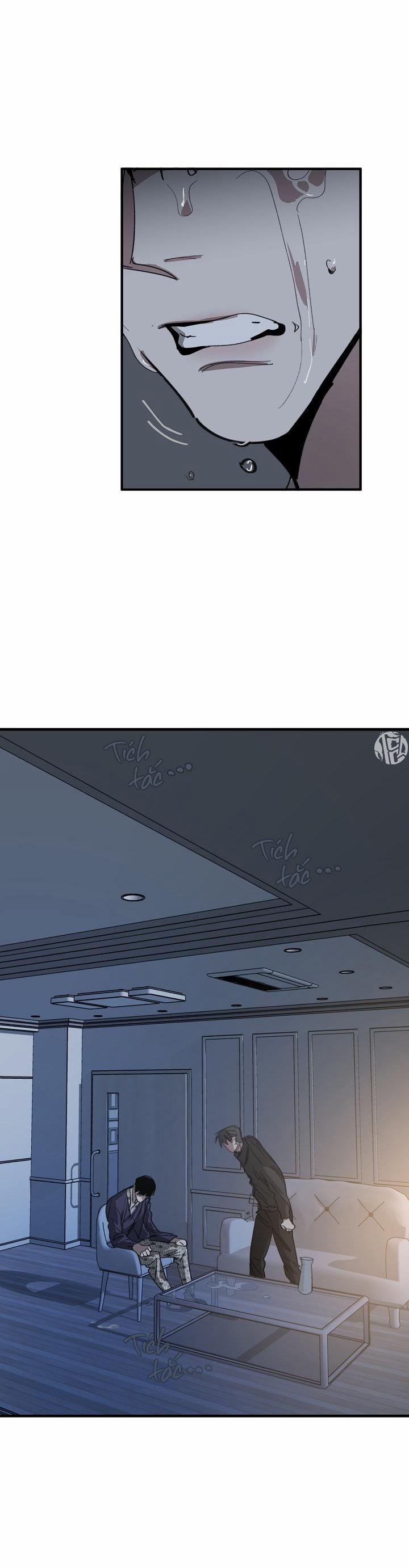 Hoán Vị 75 trang 31