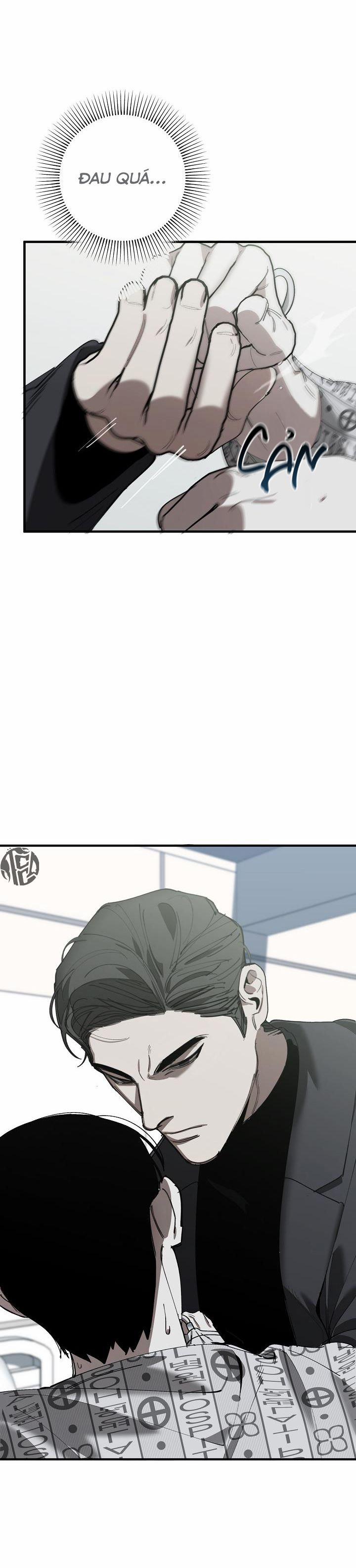 Hoán Vị 75 trang 4