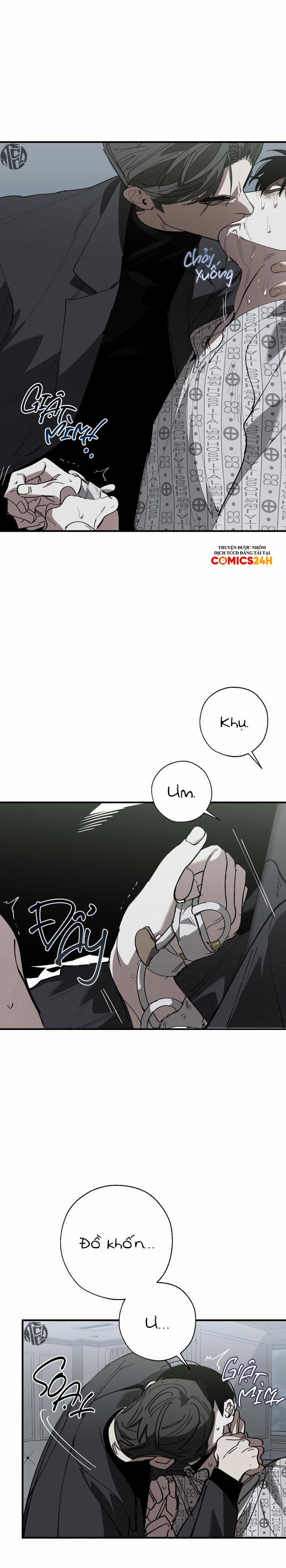 Hoán Vị 75 trang 7