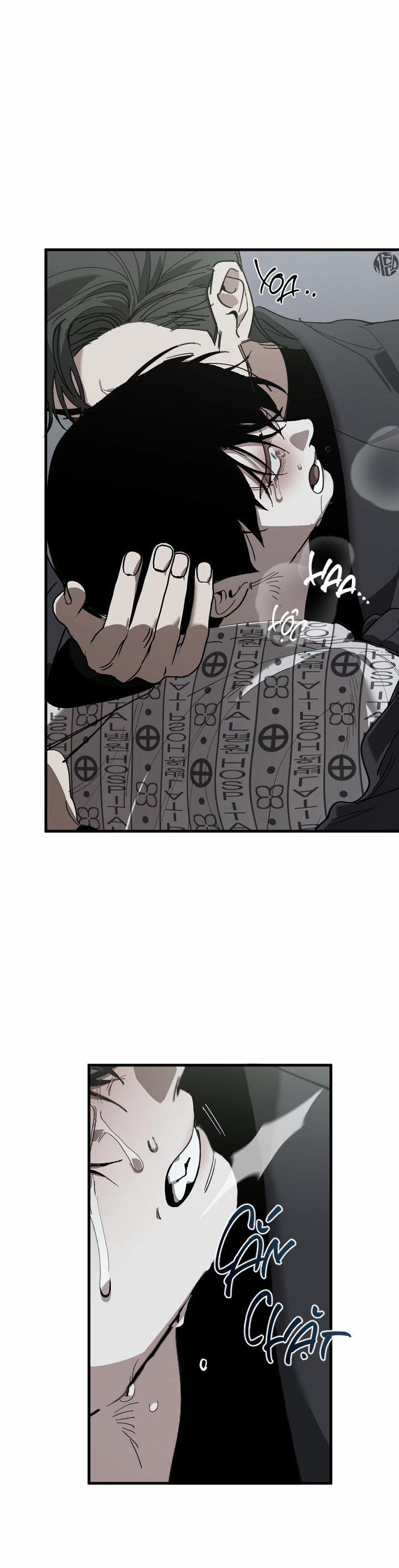 Hoán Vị 75 trang 8