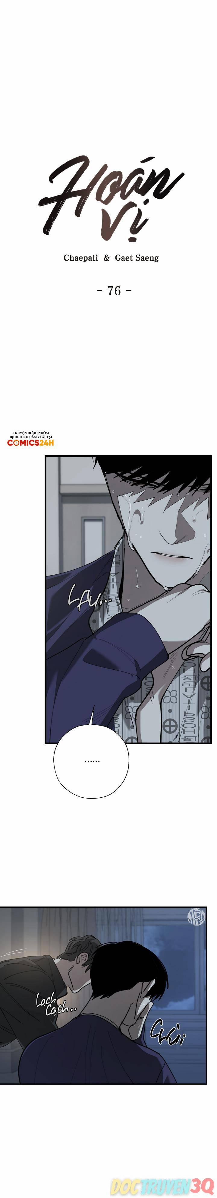 Hoán Vị 76 trang 1