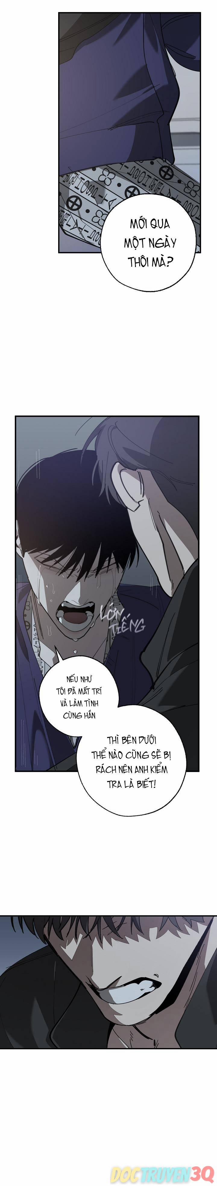 Hoán Vị 76 trang 11