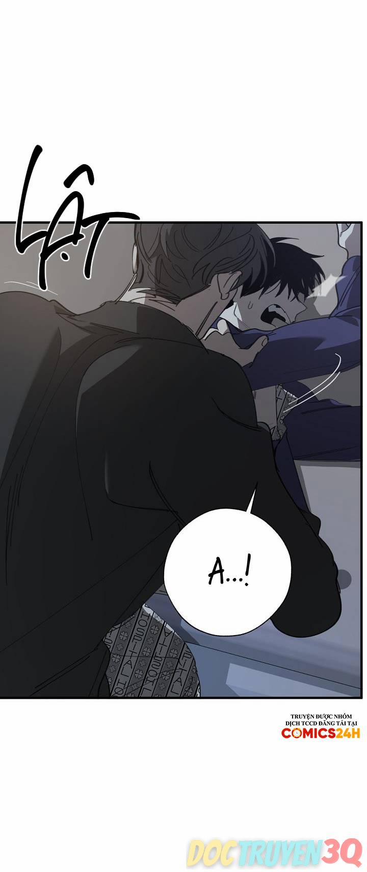 Hoán Vị 76 trang 13