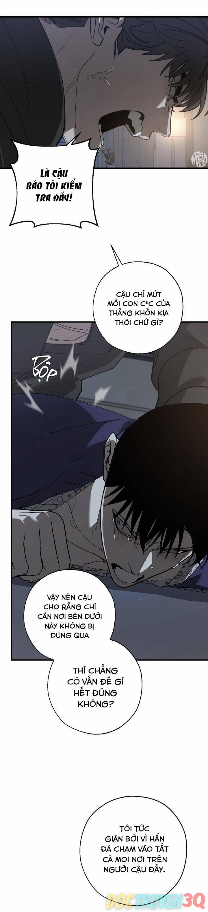 Hoán Vị 76 trang 14