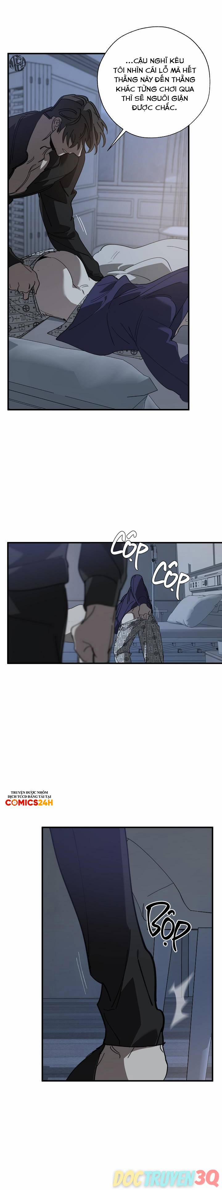 Hoán Vị 76 trang 17