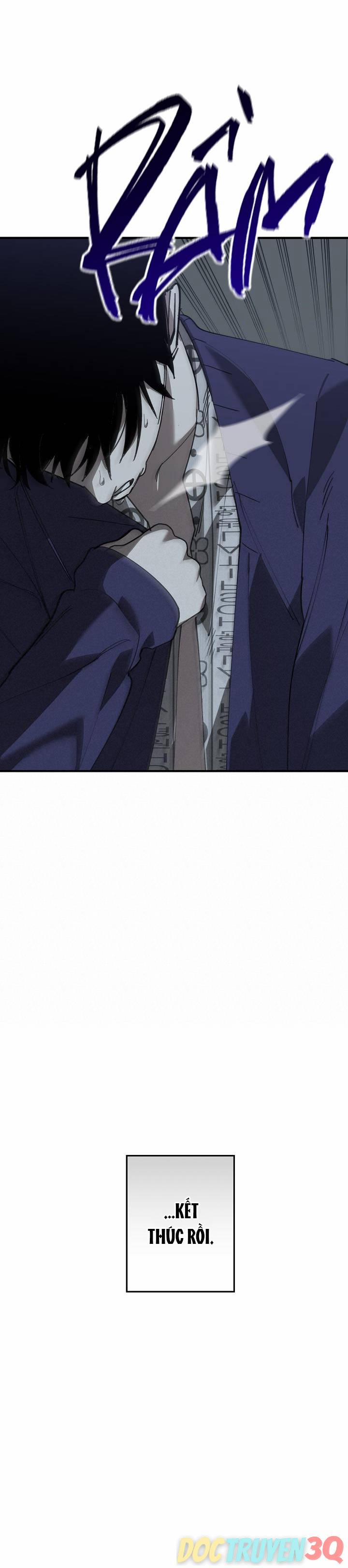 Hoán Vị 76 trang 18