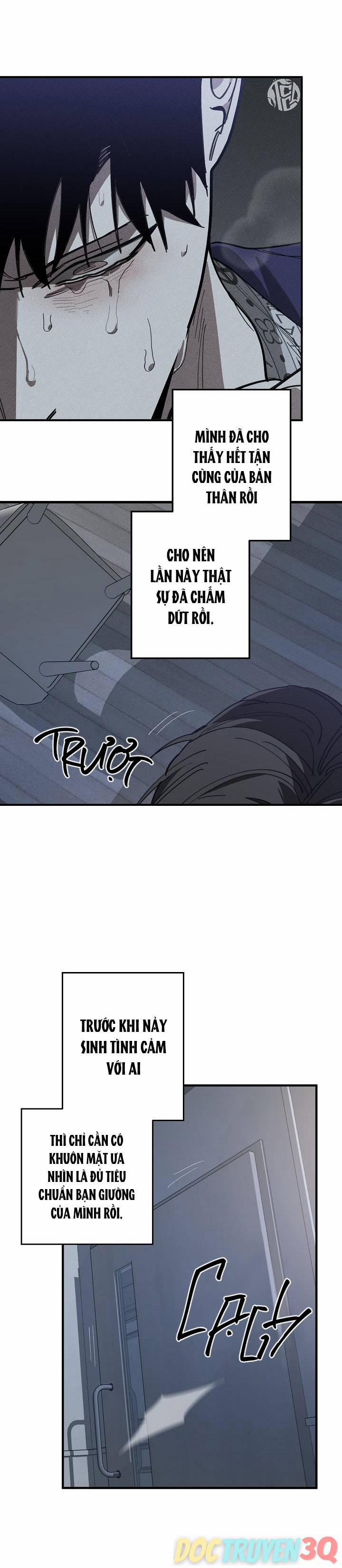 Hoán Vị 76 trang 19