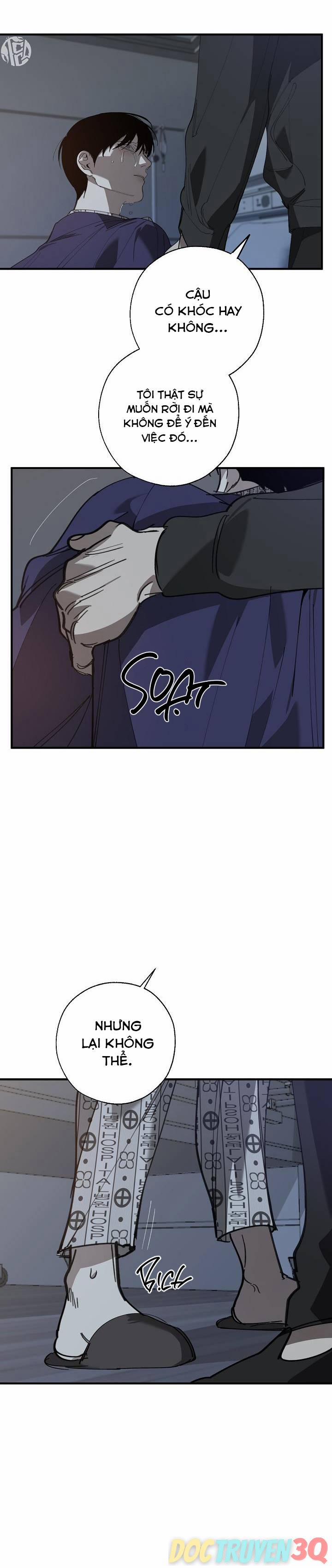 Hoán Vị 76 trang 24