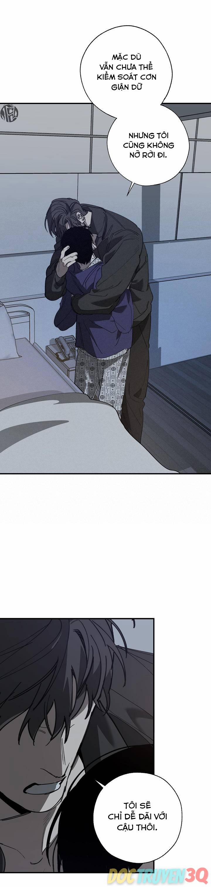 Hoán Vị 76 trang 25