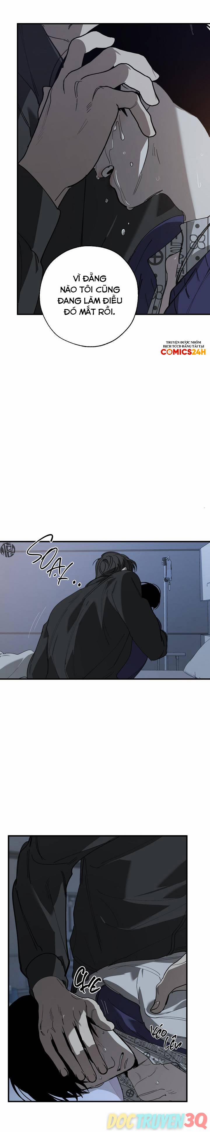 Hoán Vị 76 trang 26