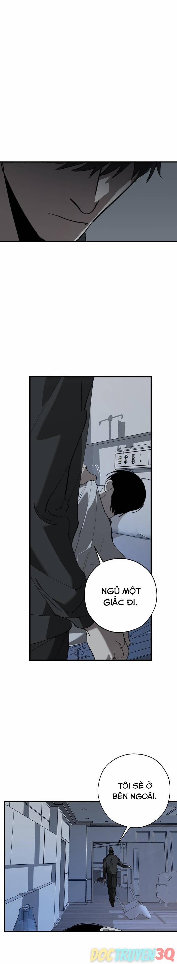 Hoán Vị 76 trang 27