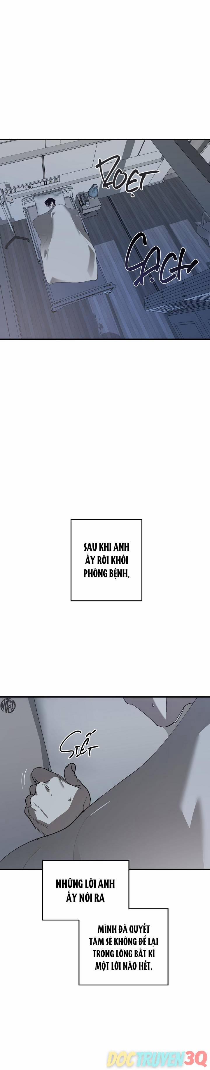 Hoán Vị 76 trang 28