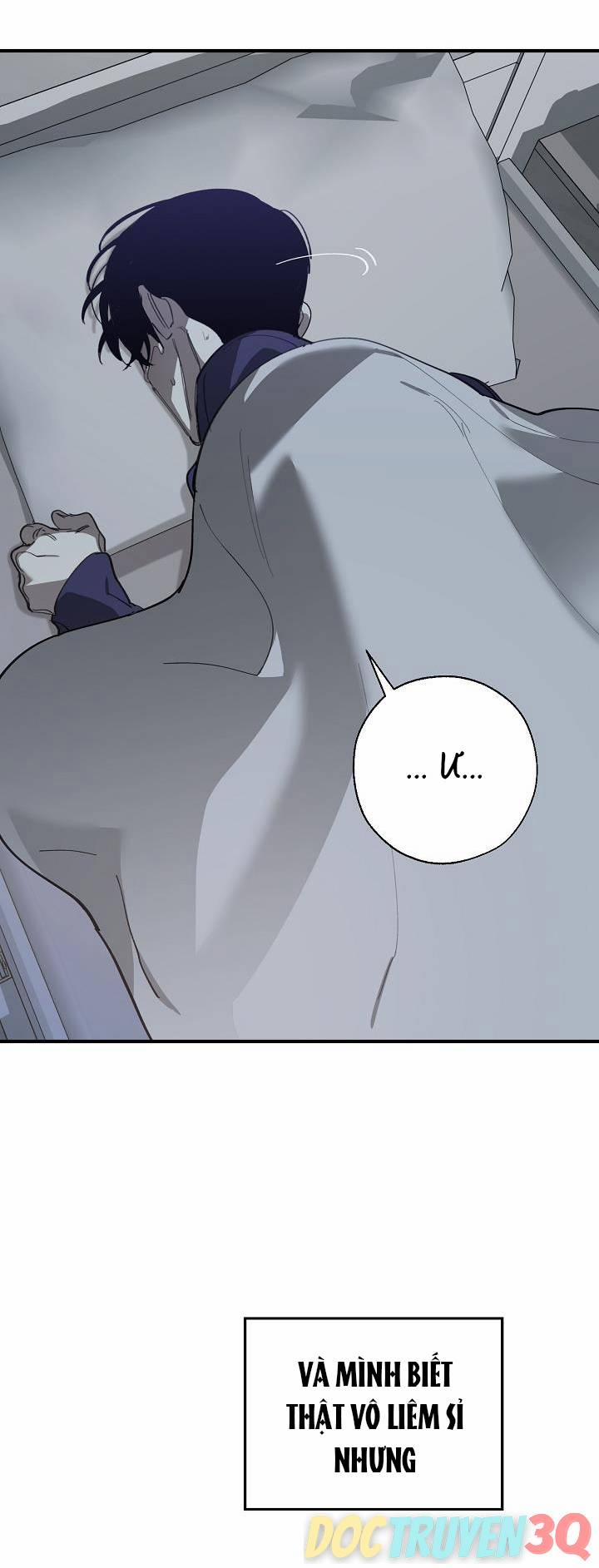 Hoán Vị 76 trang 29